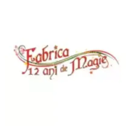 Fabrica de Ma…
